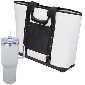 Urban Peak® BG368 / SL174PR Gift Set
