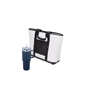 Urban Peak® BG368 / SL174PR Gift Set
