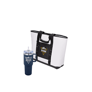 Urban Peak® BG368 / SL174PR Gift Set