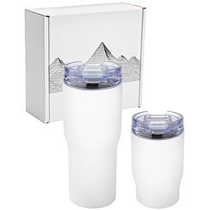 Urban Peak® SL238PR / SL234PR Gift Set