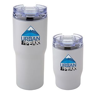Urban Peak® SL238PR / SL234PR Gift Set