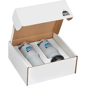 Urban Peak® SL238PR / SL234PR Gift Set