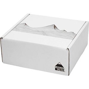 Urban Peak® SL238PR / SL234PR Gift Set