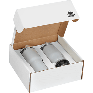 Urban Peak® SL238PR / SL234PR Gift Set