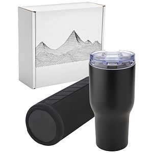 Urban Peak® SL235PR / EL161 Gift Set