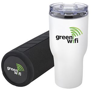 Urban Peak® SL235PR / EL161 Gift Set