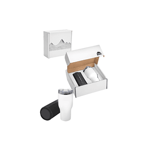 Urban Peak® SL235PR / EL161 Gift Set