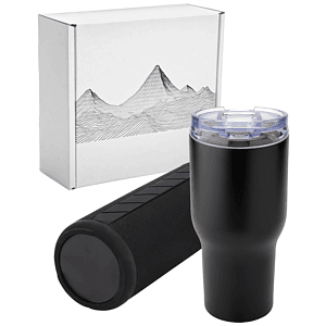 Urban Peak® SL235PR / EL161 Gift Set