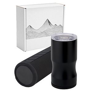 Urban Peak® SL233PR / EL161 Gift Set