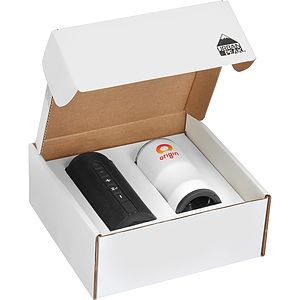 Urban Peak® SL233PR / EL161 Gift Set