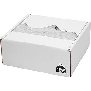 Urban Peak® SL233PR / EL161 Gift Set