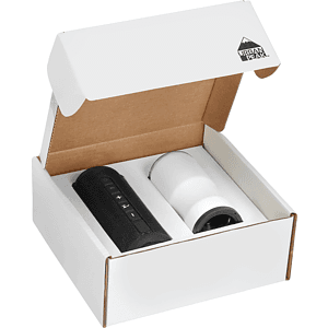 Urban Peak® SL233PR / EL161 Gift Set