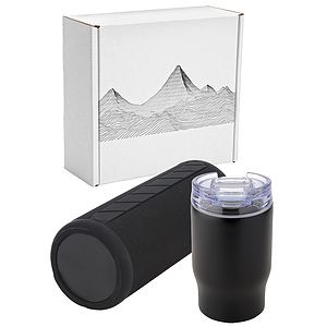 Urban Peak® SL238PR / EL161 Gift Set