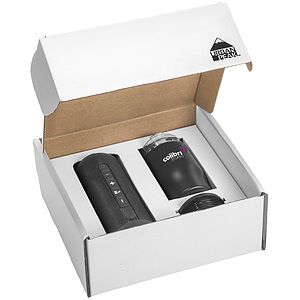 Urban Peak® SL238PR / EL161 Gift Set