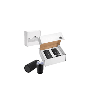 Urban Peak® SL238PR / EL161 Gift Set