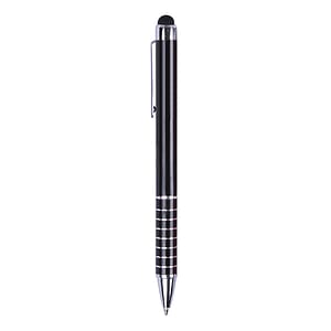 The Rieger Stylus & Pen