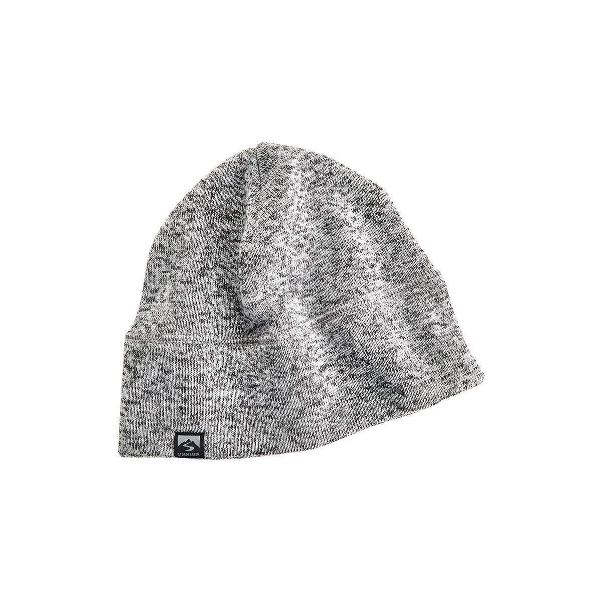 Storm Creek Unisex Catalyst Beanie