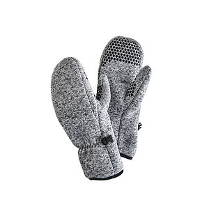 Storm Creek Unisex Catalyst Mittens