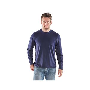 Storm Creek Men's Sightseer Long Sleeve T-shirt