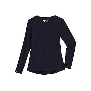 Storm Creek Women's Sightseer Long Sleeve T-shirt