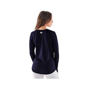 Storm Creek Women's Sightseer Long Sleeve T-shirt