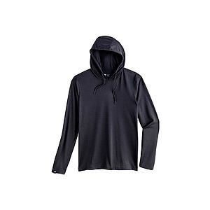 Storm Creek Men's Sightseer Hoodie