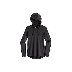 Storm Creek Women's Sightseer Hoodie