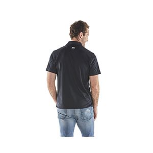 Storm Creek Men's Visionary II Polo