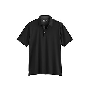 Storm Creek Men's Visionary II Polo