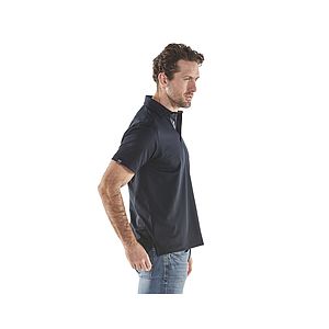 Storm Creek Men's Visionary II Polo