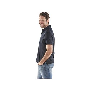 Storm Creek Men's Visionary II Polo