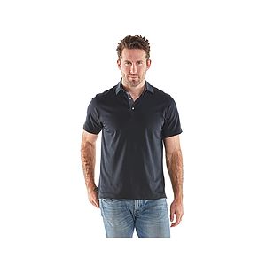 Storm Creek Men's Visionary II Polo