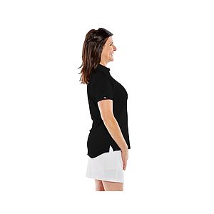 Storm Creek Women's Visionary II Polo