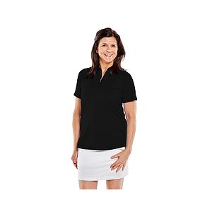 Storm Creek Women's Visionary II Polo
