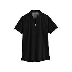 Storm Creek Women's Visionary II Polo