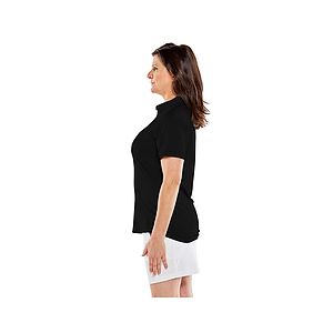 Storm Creek Women's Visionary II Polo