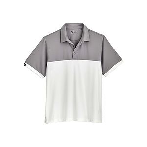 Storm Creek Men's Activator Polo