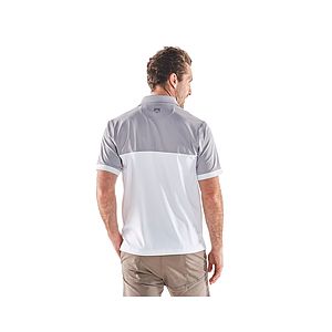 Storm Creek Men's Activator Polo