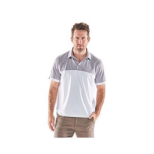 Storm Creek Men's Activator Polo