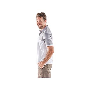 Storm Creek Men's Activator Polo