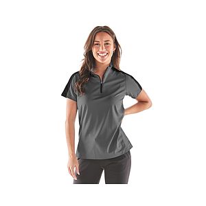 Storm Creek Women's Activator Polo
