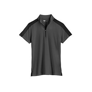 Storm Creek Women's Activator Polo