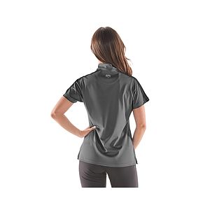 Storm Creek Women's Activator Polo