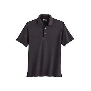 Storm Creek Men's Renewer Polo