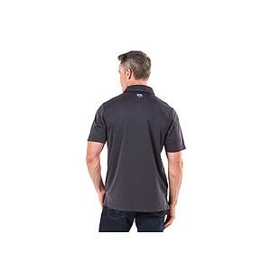 Storm Creek Men's Renewer Polo