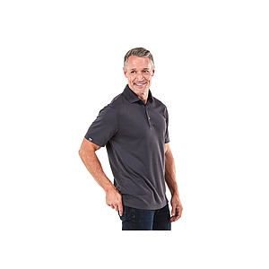Storm Creek Men's Renewer Polo