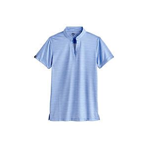 Storm Creek Women's Unwinder Polo