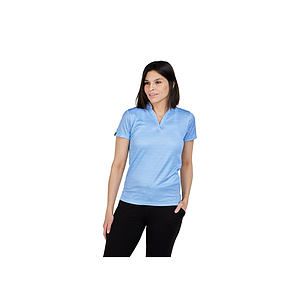 Storm Creek Women's Unwinder Polo