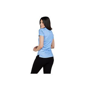 Storm Creek Women's Unwinder Polo
