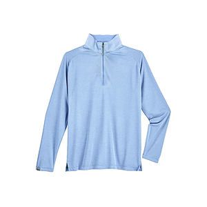 Storm Creek Men's Renewer II Quarter Zip
